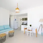 28 Lägenhet Maragkas