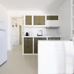 28 Lägenhet Maragkas