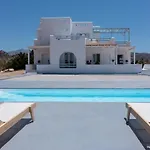 شقة 28 *