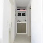 Lägenhet 28 *