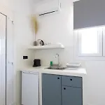 شقة 28 *