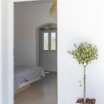 28 Lägenhet