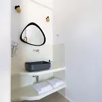Lägenhet 28