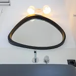 28 Lägenhet