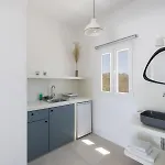 28 Maragkas
