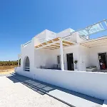 28 * Maragkas