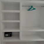 28 Apartment *