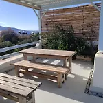 Apartment 28 *